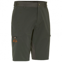 CALÇÃO SWEDTEAM LYNX LIGHT