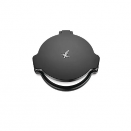 PROTETOR LENTE SLP-O SWAROVSKI