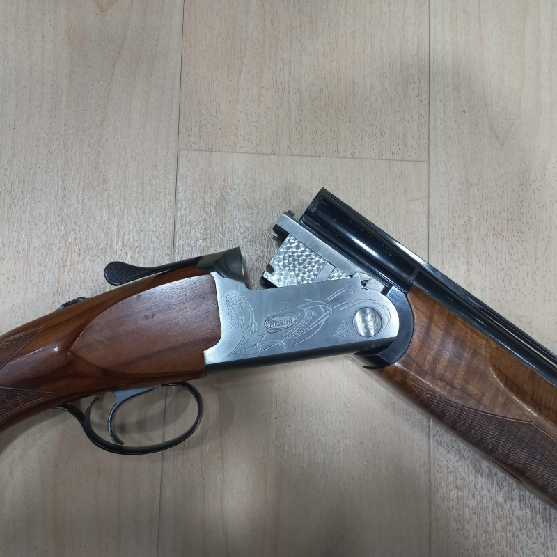 Rizzini