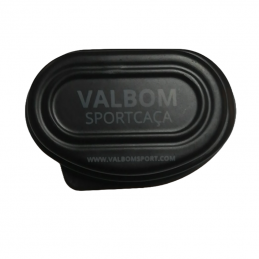 CADEADOS DE GATILHO...