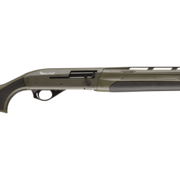 IMPALA PLUS OD GREEN 12/71cm