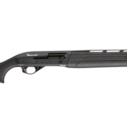 IMPALA PLUS CARBON 12/66cm