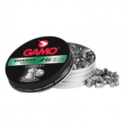 GAMO EXPANDER METAL CX.250