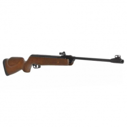 GAMO FOREST 4,5