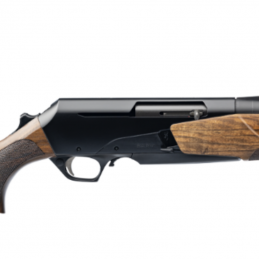 BROWNING BAR 4X ACTION...