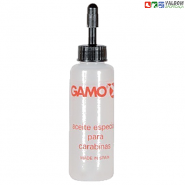 Gamo Botellin Aceite