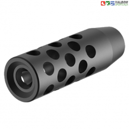 Muzzle Brake Audere HMB...
