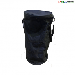 SACO DOBRÁVEL PARA...