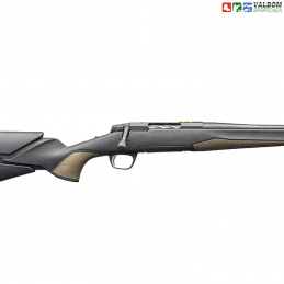Browning X-Bolt 2 Distance...
