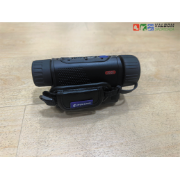 Pulsar Axion 2 LRF XG35...