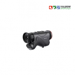 Hikmicro COndor CQ35-L 2.0