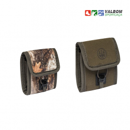 Beretta Ammunition Pouch 10