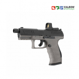 Pistola Walther PPQ M2 Q4...