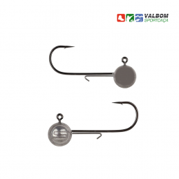 CT.3 Jighead Spro HD 90