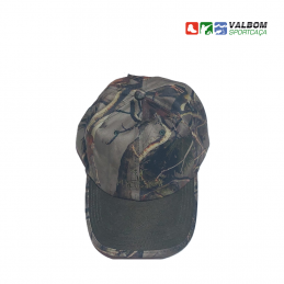 Bone Basebal Realtree APGHD