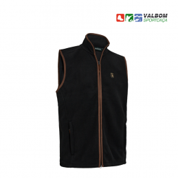 DEERHUNTER Cumbria Fleece...