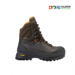 Botas Beretta Lowveld GTX...