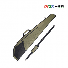 BRG Bolsa carabina c/ oculo...