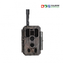 Câmara Meidase S950PLMB...