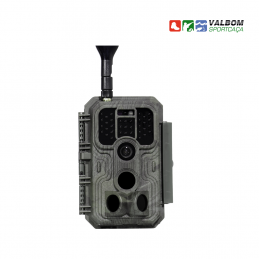 Câmara Meidase S950PMB