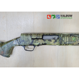 Browning A5 Camo 12/76cm
