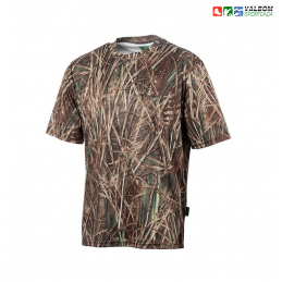 Treeland T-Shirt Criança
