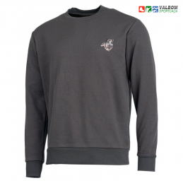 Treeland Camisola Verde com...