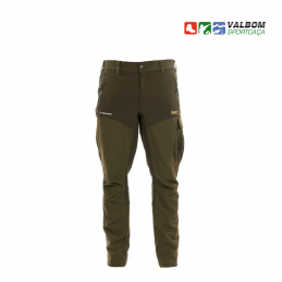 Calça HART Rando-T Evo
