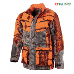 Treeland Casaco Warm-Hunt