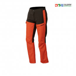 Treeland Calças Resist II