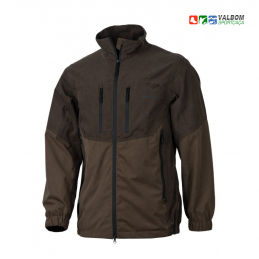 Somlys Casaco Classy II