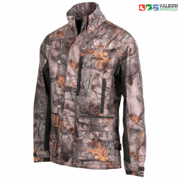 Treeland Casaco Quente