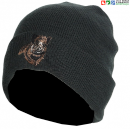 Somlys Gorro Bordado