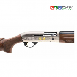Benelli Montefeltro Silver...