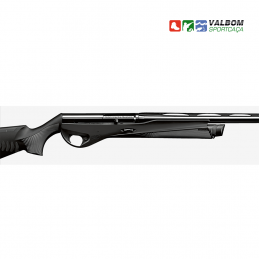 Benelli Vinci 12/66cm