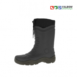 Galocha Grisport Verde