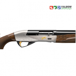 Benelli Raffaelo Powerbore...