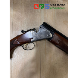 Fabarm Gamma Lux 12/71cm