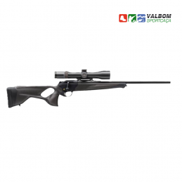 Blaser R8 Ultimate 270 Win...