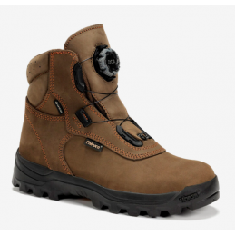 Botas Chiruca Boxer Boa 01