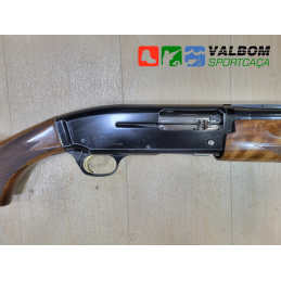 Browning Gold 12/71cm