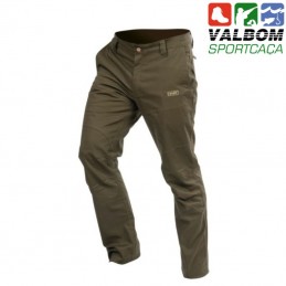 Calça HART Terral-T