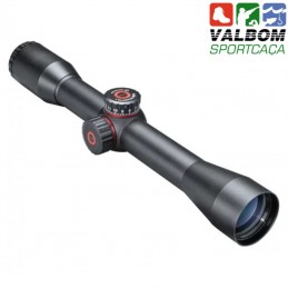 Mira Simmons 4x32