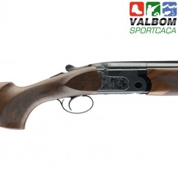 Beretta Ultraleggero 12/66cm