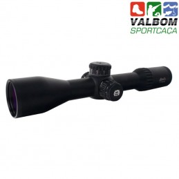 Professor Optiken Mritz...