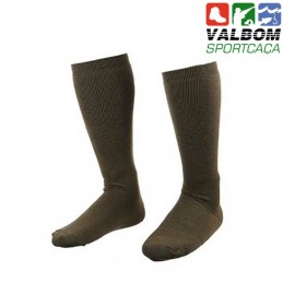 Treeland Meias Longas