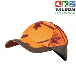 Somlys Boné Softshell