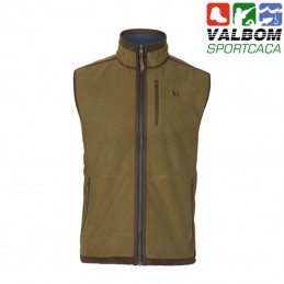 Harkila Kamko Estate WSP...