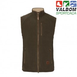 Harkila Sanhem Sherpa...