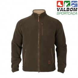 Harkila Sandhem Sherpa...